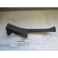 NOTRANJA OBLOGA PRAGA  OEM N. 94061FG010 ORIGINAL REZERVNI DEL SUBARU IMPREZA GR GH G3 (06/2007 - 04/2013) BENZINA/GPL LETNIK 2008