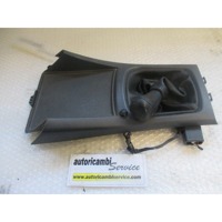 OEM N. 92122FG010 ORIGINAL REZERVNI DEL SUBARU IMPREZA GR GH G3 (06/2007 - 04/2013) BENZINA/GPL LETNIK 2008