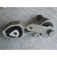 NOSILCI MOTORJA/DRUGO OEM N.  ORIGINAL REZERVNI DEL FIAT 500 L CINQUECENTO L L0 (2012-2017) DIESEL LETNIK 2013