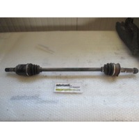 DESNA ZADNJA POGONSKA GRED  OEM N. 28421FG001 ORIGINAL REZERVNI DEL SUBARU IMPREZA GR GH G3 (06/2007 - 04/2013) BENZINA/GPL LETNIK 2008