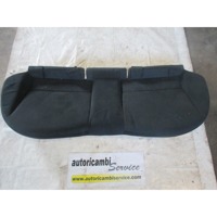 ZADNJE SEDISCE BLAGO OEM N. DIPITSUIMPREZAGRBR5P ORIGINAL REZERVNI DEL SUBARU IMPREZA GR GH G3 (06/2007 - 04/2013) BENZINA/GPL LETNIK 2008