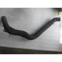 CEVI ZA HLADILNO VODO / NAPELJAVE OEM N.  ORIGINAL REZERVNI DEL JEEP CHEROKEE MK3 KJ (2001 - 2005) DIESEL LETNIK 2004