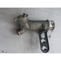 CEV / CEV ZRAKA OEM N.  ORIGINAL REZERVNI DEL JEEP CHEROKEE MK3 KJ (2001 - 2005) DIESEL LETNIK 2004