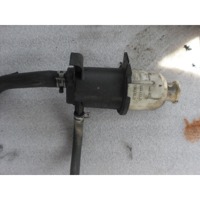 REZERVOAR CRPALKA  SERVO VOLAN OEM N.  ORIGINAL REZERVNI DEL JEEP CHEROKEE MK3 KJ (2001 - 2005) DIESEL LETNIK 2004