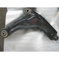 SPREDNJA DESNA ROKA  OEM N.  ORIGINAL REZERVNI DEL RENAULT LAGUNA BG0/1 KG0/1 MK2 BER/SW (11/2000 - 12/2004) DIESEL LETNIK 2003