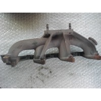 TERMOSTATSKI VENTIL OEM N.  ORIGINAL REZERVNI DEL RENAULT LAGUNA BG0/1 KG0/1 MK2 BER/SW (11/2000 - 12/2004) DIESEL LETNIK 2003