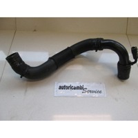 CEV / CEV ZRAKA OEM N. 346507238 ORIGINAL REZERVNI DEL TOYOTA AURIS E15 MK1 (2007 - 02/2010) DIESEL LETNIK 2007