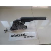 OEM N. 1K0711303M ORIGINAL REZERVNI DEL VOLKSWAGEN GOLF V 1K1 1K5 MK5 BER/SW (02/2004-11/2008) BENZINA/GPL LETNIK 2009