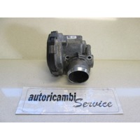 DU?ILNA LOPUTA  OEM N. 29098656 ORIGINAL REZERVNI DEL FORD FIESTA CB1 CNN MK6 (09/2008 - 11/2012) DIESEL LETNIK 2010