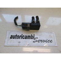 ELEKTROVENTIL  OEM N. 36785486-AA ORIGINAL REZERVNI DEL FORD FIESTA CB1 CNN MK6 (09/2008 - 11/2012) DIESEL LETNIK 2010