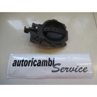 NOTRANJA KLJUKA  OEM N. 9647164377 ORIGINAL REZERVNI DEL CITROEN C2 (2004 - 2009) DIESEL LETNIK 2004