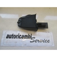 MULTIFUNKCIJSKI VOLAN OEM N. 1346664 ORIGINAL REZERVNI DEL FORD FUSION JU R (03/2006 - 2012) DIESEL LETNIK 2007