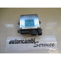 ELEKTRICNI SERVO VOLAN ENOTA OEM N. 6900000528A ORIGINAL REZERVNI DEL CITROEN C2 (2004 - 2009) DIESEL LETNIK 2004