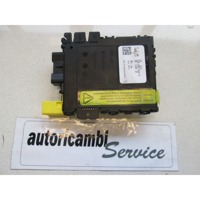 ELEKTRICNI SERVO VOLAN ENOTA OEM N. 5113810 ORIGINAL REZERVNI DEL VOLKSWAGEN PASSAT B6 3C2 3C5 BER/SW (2005 - 09/2010)  DIESEL LETNIK 2006