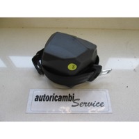 VARNOSTNI PAS OEM N.  ORIGINAL REZERVNI DEL VOLKSWAGEN PASSAT B6 3C2 3C5 BER/SW (2005 - 09/2010)  DIESEL LETNIK 2006