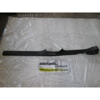 NOTRANJA OBLOGA PRAGA  OEM N.  ORIGINAL REZERVNI DEL VOLKSWAGEN PASSAT B6 3C2 3C5 BER/SW (2005 - 09/2010)  DIESEL LETNIK 2006