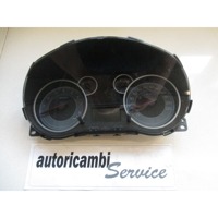 KILOMETER STEVEC OEM N. 3411055L20 ORIGINAL REZERVNI DEL FIAT SEDICI FY R (05/2009 - 2014) BENZINA LETNIK 2010