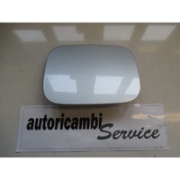 LOPUTA GORIVA OEM N. 4B0809905A ORIGINAL REZERVNI DEL AUDI A6 C5 4B 4B5 4B2 BER/SW (1997 - 2001) DIESEL LETNIK 1999