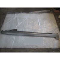 OKRASNA LETEV PRAGA  OEM N. 4B0853859 ORIGINAL REZERVNI DEL AUDI A6 C5 4B 4B5 4B2 BER/SW (1997 - 2001) DIESEL LETNIK 1999