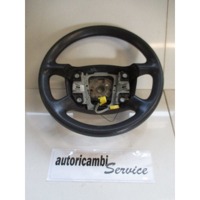 VOLAN OEM N. 4B041909101C ORIGINAL REZERVNI DEL AUDI A6 C5 4B 4B5 4B2 BER/SW (1997 - 2001) DIESEL LETNIK 1999