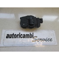 MOTORCEK OGREVANJA OEM N. 929888G ORIGINAL REZERVNI DEL MERCEDES CLASSE B W245 T245 5P (2005 - 2011) DIESEL LETNIK 2007