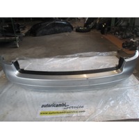 ZADNJI ODBIJAC OEM N. 4B9807303GRU ORIGINAL REZERVNI DEL AUDI A6 C5 4B 4B5 4B2 BER/SW (1997 - 2001) DIESEL LETNIK 1999