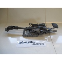 VOLANSKI DROG OEM N. 4B04195320 ORIGINAL REZERVNI DEL AUDI A6 C5 4B 4B5 4B2 BER/SW (1997 - 2001) DIESEL LETNIK 1999