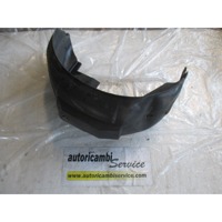 ZADNJI KOLOTEK  OEM N. 4B0810171F ORIGINAL REZERVNI DEL AUDI A6 C5 4B 4B5 4B2 BER/SW (1997 - 2001) DIESEL LETNIK 1999