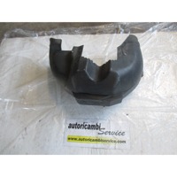 ZADNJI KOLOTEK  OEM N. 4B0810172F ORIGINAL REZERVNI DEL AUDI A6 C5 4B 4B5 4B2 BER/SW (1997 - 2001) DIESEL LETNIK 1999