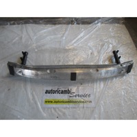 TRAVERZA ZADNJEGA ODBIJACA  OEM N. 4B0807313F ORIGINAL REZERVNI DEL AUDI A6 C5 4B 4B5 4B2 BER/SW (1997 - 2001) DIESEL LETNIK 1999