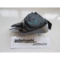 VARNOSTNI PAS OEM N. 88845AX311 ORIGINAL REZERVNI DEL NISSAN MICRA K12 K12E MK3 (2002 - 2010) DIESEL LETNIK 2003