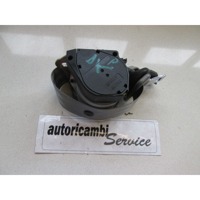 VARNOSTNI PAS OEM N. 88844AX311 ORIGINAL REZERVNI DEL NISSAN MICRA K12 K12E MK3 (2002 - 2010) DIESEL LETNIK 2003