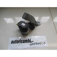 VARNOSTNI PAS OEM N. 88844AX311 ORIGINAL REZERVNI DEL NISSAN MICRA K12 K12E MK3 (2002 - 2010) BENZINA LETNIK 2004