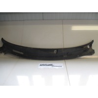 RE?ETKA POD VETROBRANSKIM STEKLOM OEM N. 66867AX700 ORIGINAL REZERVNI DEL NISSAN MICRA K12 K12E MK3 (2002 - 2010) BENZINA LETNIK 2004