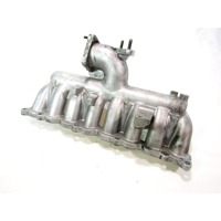 SESALNI KOLEKTOR OEM N. 4A1703L15 ORIGINAL REZERVNI DEL KIA SORENTO JC MK1 (2002 - 2009) DIESEL LETNIK 2004