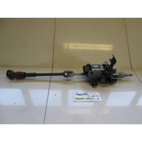 VOLANSKI DROG OEM N. 99947200607 ORIGINAL REZERVNI DEL ALFA ROMEO 147 937 R (2005 - 2010) DIESEL LETNIK 2007