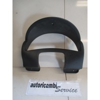 ARMATURNA PLO?CA OEM N. 464549018 ORIGINAL REZERVNI DEL OPEL CORSA C X01 R (2004 - 10/2006) DIESEL LETNIK 2006