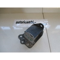 NOSILCI ODBIJACA  OEM N.  ORIGINAL REZERVNI DEL OPEL CORSA C X01 R (2004 - 10/2006) DIESEL LETNIK 2006