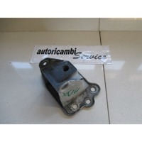 NOSILCI ODBIJACA  OEM N.  ORIGINAL REZERVNI DEL OPEL CORSA C X01 R (2004 - 10/2006) DIESEL LETNIK 2006