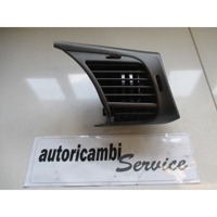 ODVOD ZRAKA OEM N. 363151 ORIGINAL REZERVNI DEL LANCIA Y YPSILON 843 (2003-2006) BENZINA LETNIK 2006