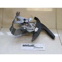 OEM N. 36010BR00A ORIGINAL REZERVNI DEL NISSAN QASHQAI J10E (03/2010 - 2013) DIESEL LETNIK 2012