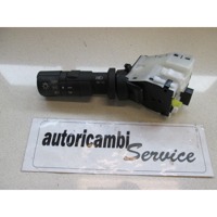 OBVOLANSKO STIKALO OEM N. 25540JD03A ORIGINAL REZERVNI DEL NISSAN QASHQAI J10E (03/2010 - 2013) DIESEL LETNIK 2012