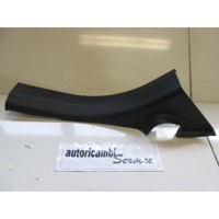 NOTRANJA OBLOGA PRAGA  OEM N. 769B6J000 ORIGINAL REZERVNI DEL NISSAN QASHQAI J10E (03/2010 - 2013) DIESEL LETNIK 2012