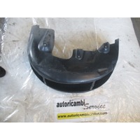 ZADNJI KOLOTEK  OEM N. 30678369 ORIGINAL REZERVNI DEL VOLVO XC70 295 MK1 (2000 - 2007) DIESEL LETNIK 2005