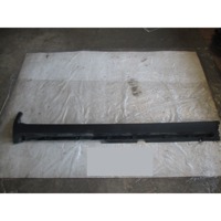 OKRASNA LETEV PRAGA  OEM N. 30698371 ORIGINAL REZERVNI DEL VOLVO XC70 295 MK1 (2000 - 2007) DIESEL LETNIK 2005