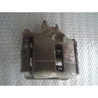 ZADNJE DESNE ZAVORNE CELJUSTI  OEM N. SMC000460  ORIGINAL REZERVNI DEL MG F (03/1996 - 03/2002)BENZINA LETNIK 1997