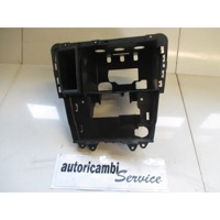 ARMATURNA PLO?CA OEM N. 30722446 ORIGINAL REZERVNI DEL VOLVO XC70 295 MK1 (2000 - 2007) DIESEL LETNIK 2005