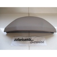 MONTA?NI DELI /  ARMATURNE PLOSCE SPODNJI OEM N. 110035 ORIGINAL REZERVNI DEL VOLVO XC70 295 MK1 (2000 - 2007) DIESEL LETNIK 2005