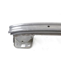 TRAVERZA ZADNJEGA ODBIJACA  OEM N. 51858828 ORIGINAL REZERVNI DEL FIAT GRANDE PUNTO 199 (2005 - 2012) DIESEL LETNIK 2007