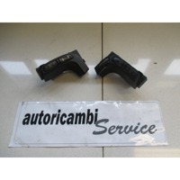 MULTIFUNKCIJSKI VOLAN OEM N. 3073957705W16 ORIGINAL REZERVNI DEL VOLVO XC70 295 MK1 (2000 - 2007) DIESEL LETNIK 2005